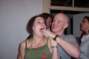 03April04 - Kev Bday 076 * 2032 x 1354 * (396KB)